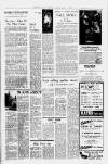 Huddersfield Daily Examiner Tuesday 01 April 1969 Page 6