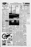 Huddersfield Daily Examiner Tuesday 01 April 1969 Page 10