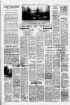 Huddersfield Daily Examiner Thursday 15 May 1969 Page 8