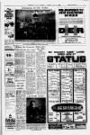 Huddersfield Daily Examiner Thursday 15 May 1969 Page 9