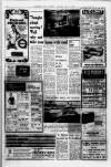 Huddersfield Daily Examiner Thursday 15 May 1969 Page 12