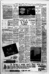 Huddersfield Daily Examiner Thursday 15 May 1969 Page 18