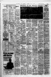 Huddersfield Daily Examiner Thursday 15 May 1969 Page 19