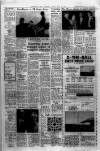 Huddersfield Daily Examiner Monday 02 June 1969 Page 5