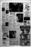 Huddersfield Daily Examiner Monday 02 June 1969 Page 7