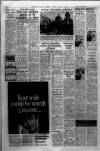 Huddersfield Daily Examiner Tuesday 03 June 1969 Page 8
