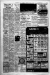 Huddersfield Daily Examiner Wednesday 04 June 1969 Page 7