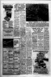 Huddersfield Daily Examiner Wednesday 04 June 1969 Page 8