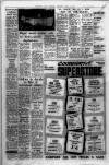 Huddersfield Daily Examiner Wednesday 04 June 1969 Page 9