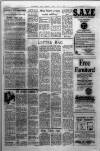 Huddersfield Daily Examiner Friday 06 June 1969 Page 8