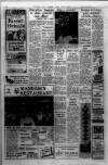 Huddersfield Daily Examiner Friday 06 June 1969 Page 10