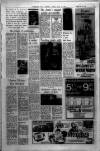 Huddersfield Daily Examiner Friday 06 June 1969 Page 13