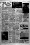 Huddersfield Daily Examiner Friday 06 June 1969 Page 15