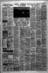 Huddersfield Daily Examiner Friday 06 June 1969 Page 23