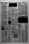 Huddersfield Daily Examiner Saturday 07 June 1969 Page 4