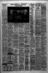 Huddersfield Daily Examiner Saturday 07 June 1969 Page 9