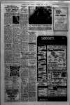 Huddersfield Daily Examiner Wednesday 11 June 1969 Page 7