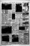 Huddersfield Daily Examiner Thursday 12 June 1969 Page 15