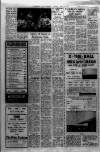 Huddersfield Daily Examiner Monday 30 June 1969 Page 5