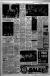 Huddersfield Daily Examiner Monday 30 June 1969 Page 7