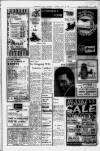 Huddersfield Daily Examiner Thursday 03 July 1969 Page 11