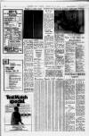 Huddersfield Daily Examiner Thursday 03 July 1969 Page 16