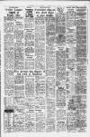 Huddersfield Daily Examiner Thursday 03 July 1969 Page 17