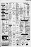 Huddersfield Daily Examiner Friday 04 July 1969 Page 2