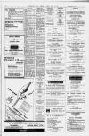 Huddersfield Daily Examiner Friday 04 July 1969 Page 4