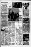 Huddersfield Daily Examiner Friday 04 July 1969 Page 8