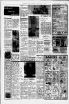 Huddersfield Daily Examiner Friday 04 July 1969 Page 9