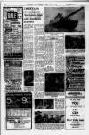 Huddersfield Daily Examiner Friday 04 July 1969 Page 10