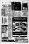 Huddersfield Daily Examiner Friday 04 July 1969 Page 11