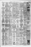Huddersfield Daily Examiner Friday 04 July 1969 Page 18