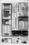 Huddersfield Daily Examiner Friday 04 July 1969 Page 21