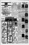 Huddersfield Daily Examiner Wednesday 09 July 1969 Page 8