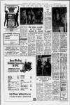 Huddersfield Daily Examiner Thursday 10 July 1969 Page 12