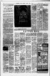 Huddersfield Daily Examiner Friday 11 July 1969 Page 8