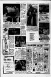 Huddersfield Daily Examiner Friday 11 July 1969 Page 9