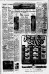 Huddersfield Daily Examiner Friday 11 July 1969 Page 11