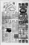 Huddersfield Daily Examiner Friday 11 July 1969 Page 13