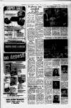 Huddersfield Daily Examiner Friday 11 July 1969 Page 14