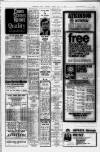 Huddersfield Daily Examiner Friday 11 July 1969 Page 19