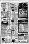 Huddersfield Daily Examiner Friday 11 July 1969 Page 20