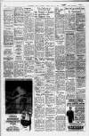 Huddersfield Daily Examiner Friday 11 July 1969 Page 22