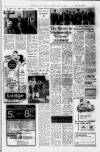 Huddersfield Daily Examiner Tuesday 15 July 1969 Page 8