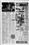 Huddersfield Daily Examiner Tuesday 15 July 1969 Page 9