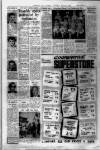 Huddersfield Daily Examiner Wednesday 06 August 1969 Page 7