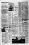 Huddersfield Daily Examiner Friday 08 August 1969 Page 8