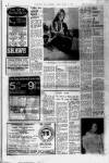 Huddersfield Daily Examiner Friday 08 August 1969 Page 10